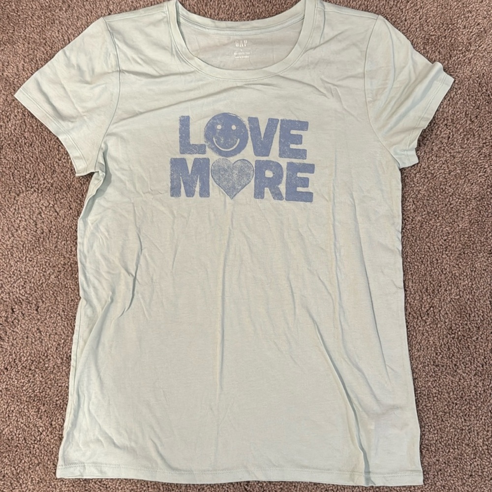 Gap Shirt